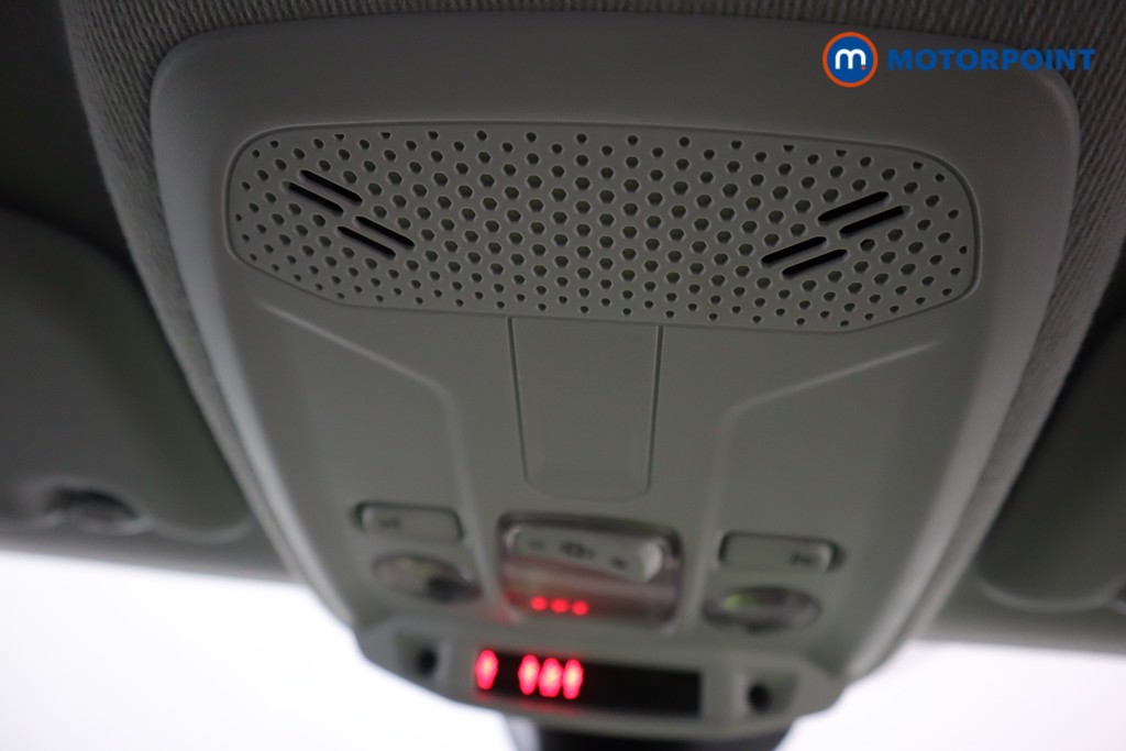 Used Vauxhall Corsa 2023 for sale - 77631261: Photo 31