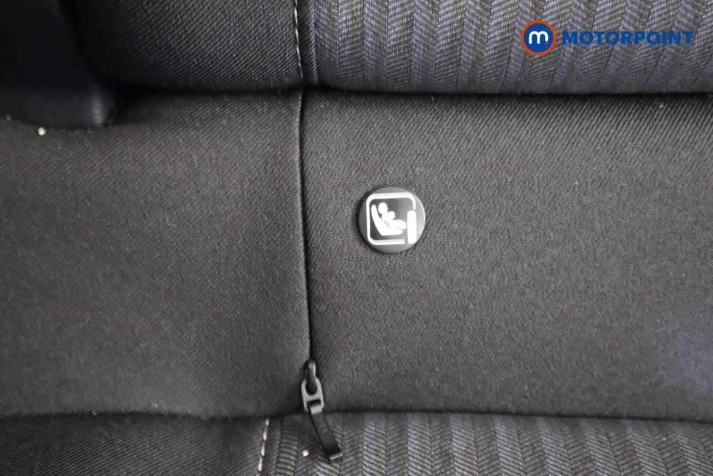 Used Vauxhall Corsa 2023 for sale - 77631261: Photo 32