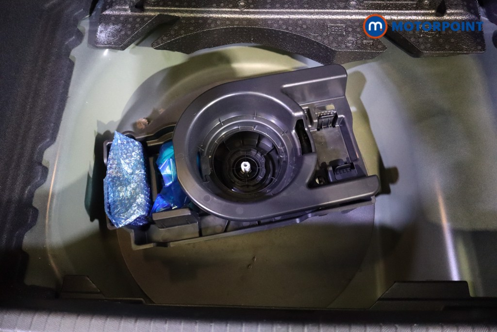 Used Vauxhall Corsa 2023 for sale - 77631261: Photo 33