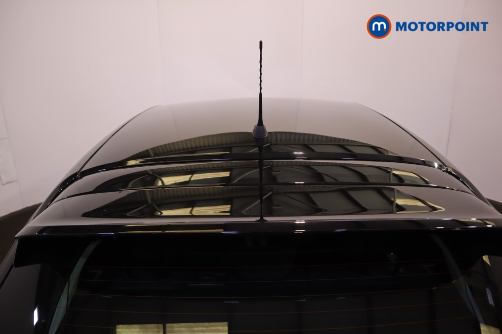 Used Vauxhall Corsa 2023 for sale - 77631261: Photo 34