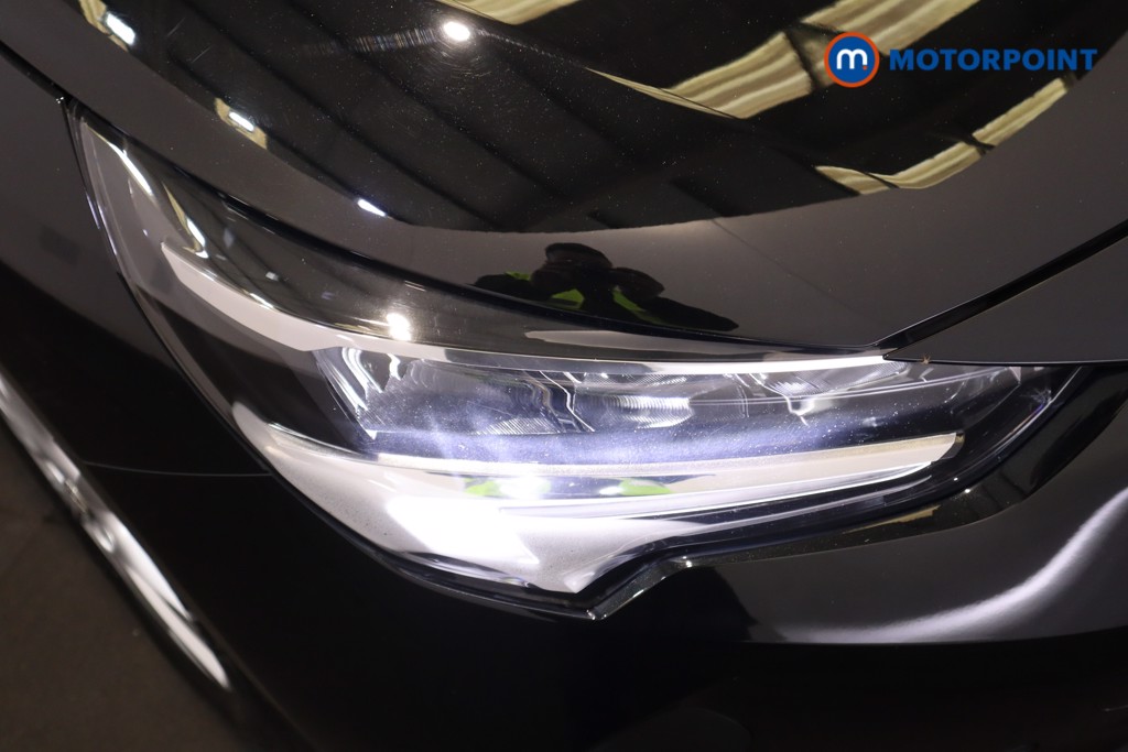 Used Vauxhall Corsa 2023 for sale - 77631261: Photo 36