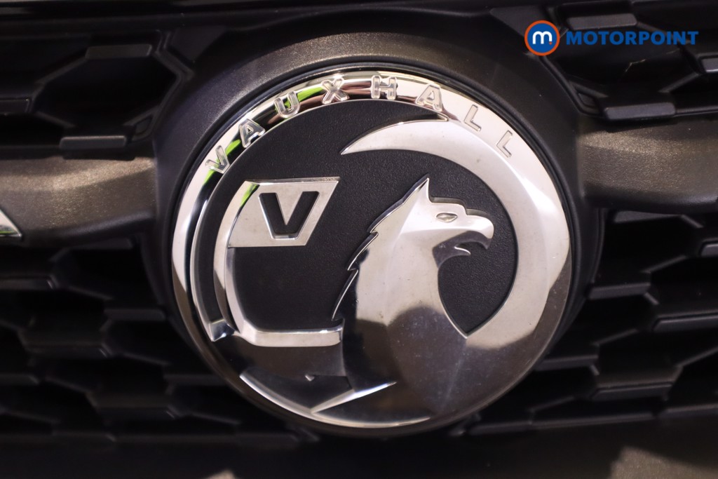 Used Vauxhall Corsa 2023 for sale - 77631261: Photo 38