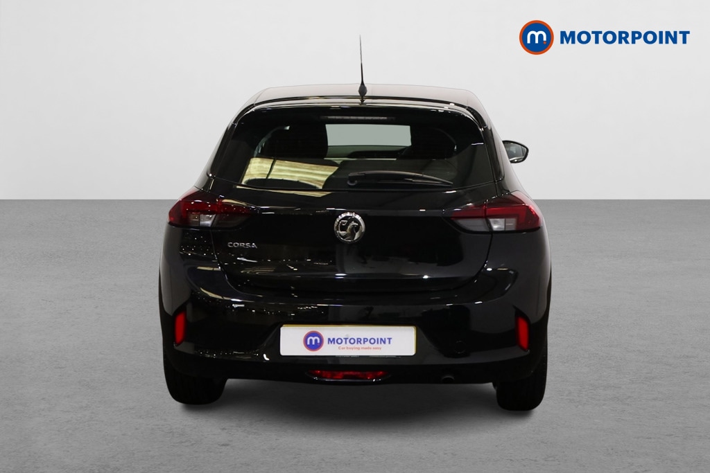 Used Vauxhall Corsa 2023 for sale - 77631261: Photo 6