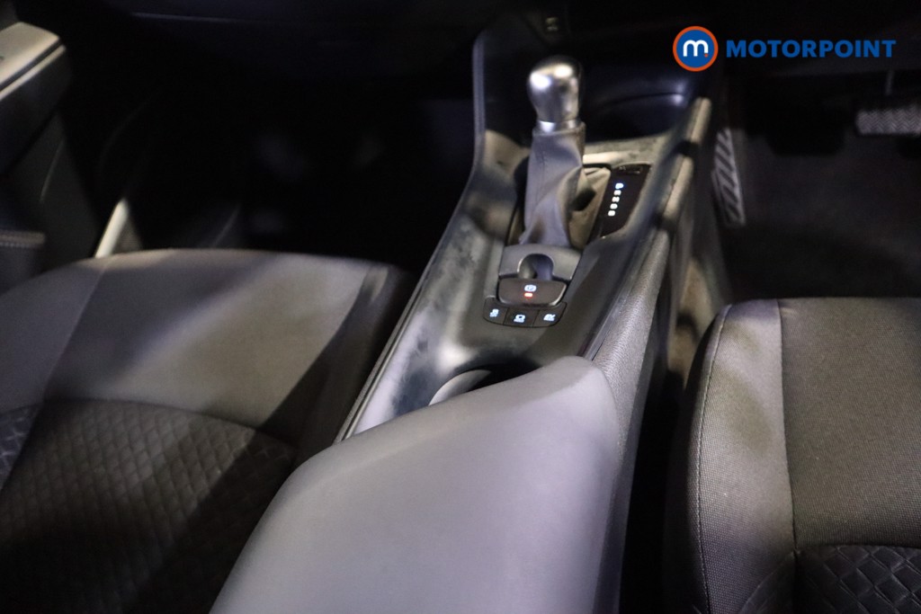 Used Toyota C-HR 2022 for sale - 76972240: Photo 13