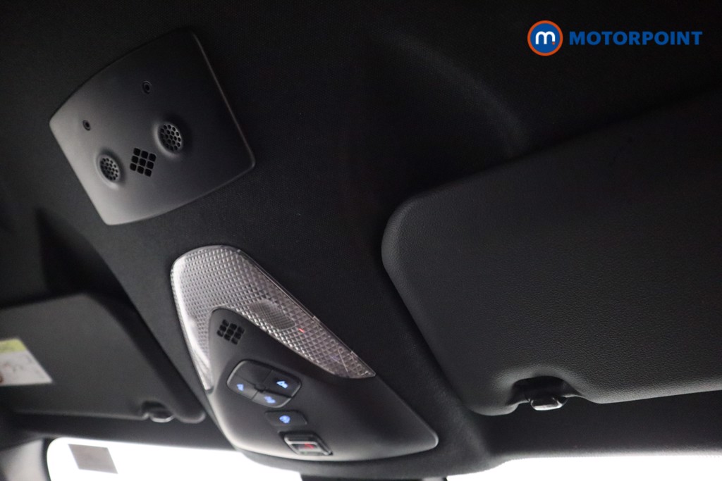 Used Toyota C-HR 2022 for sale - 76972240: Photo 15