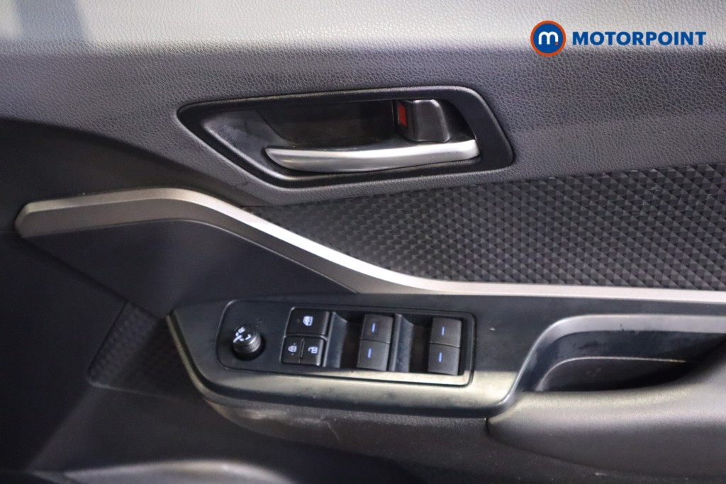 Used Toyota C-HR 2022 for sale - 76972240: Photo 17