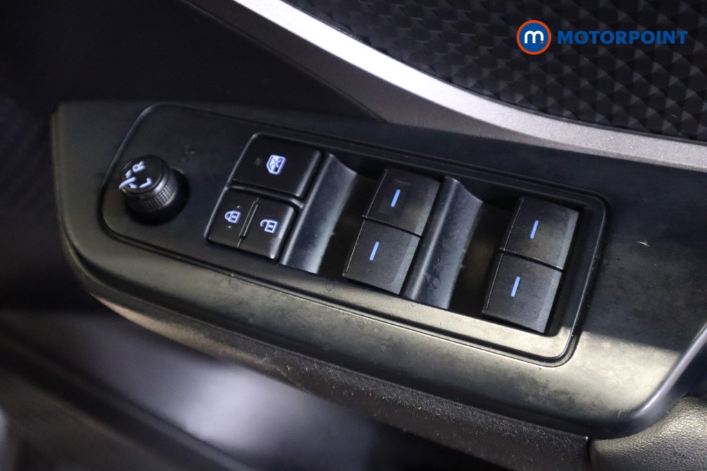 Used Toyota C-HR 2022 for sale - 76972240: Photo 18