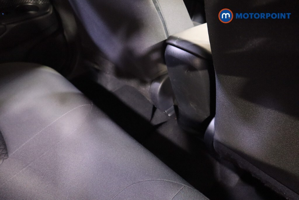 Used Toyota C-HR 2022 for sale - 76972240: Photo 26