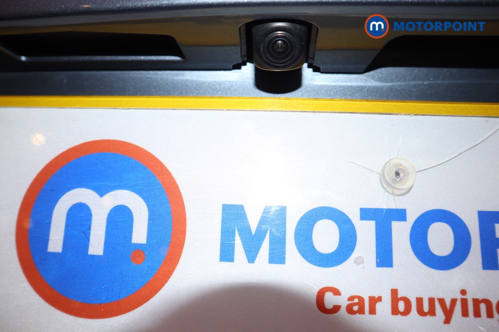 Used Toyota C-HR 2022 for sale - 76972240: Photo 35