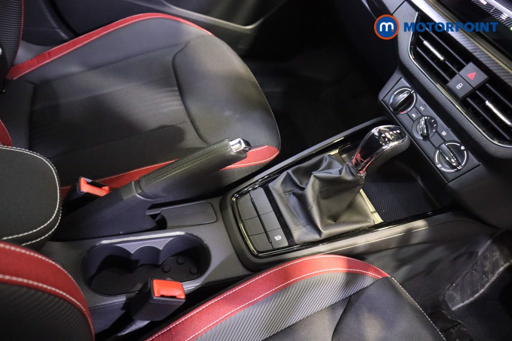 Used Skoda Kamiq 2023 for sale - 76379704: Photo 15