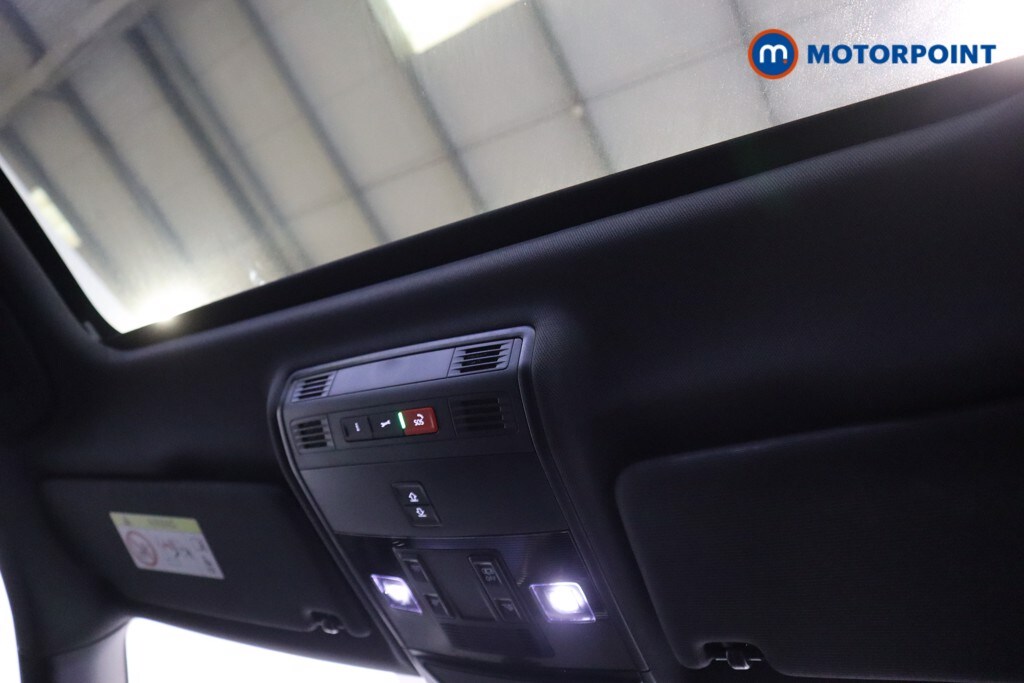 Used Skoda Kamiq 2023 for sale - 76379704: Photo 16