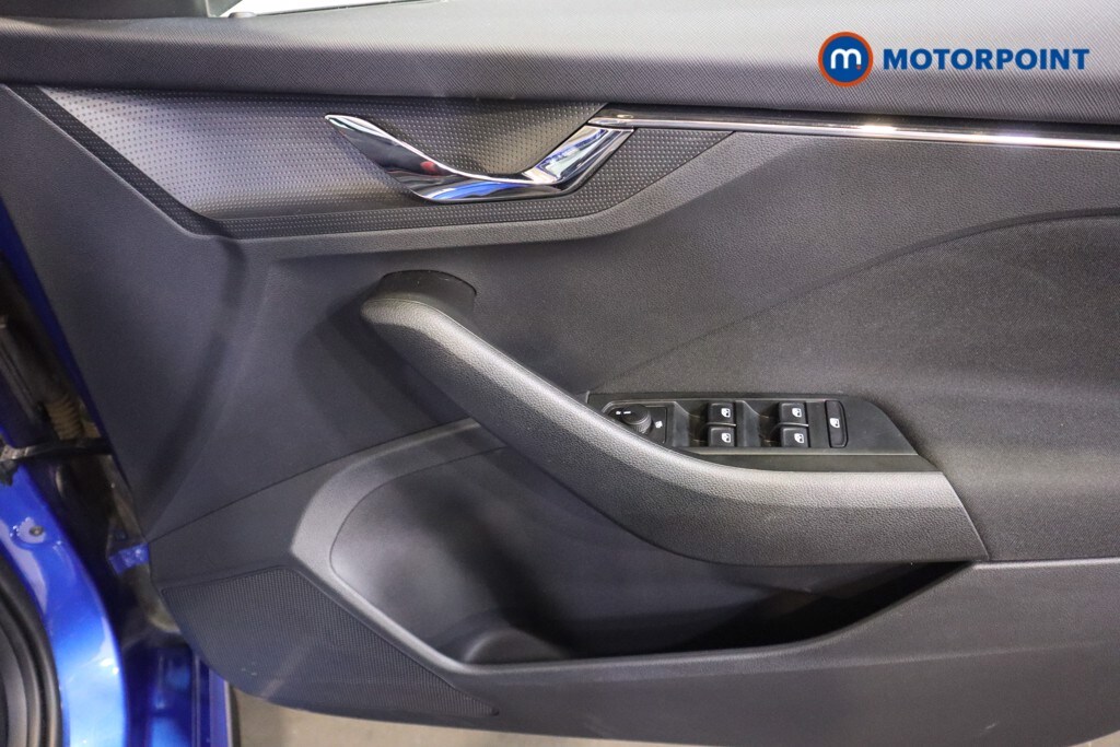 Used Skoda Kamiq 2023 for sale - 76379704: Photo 17