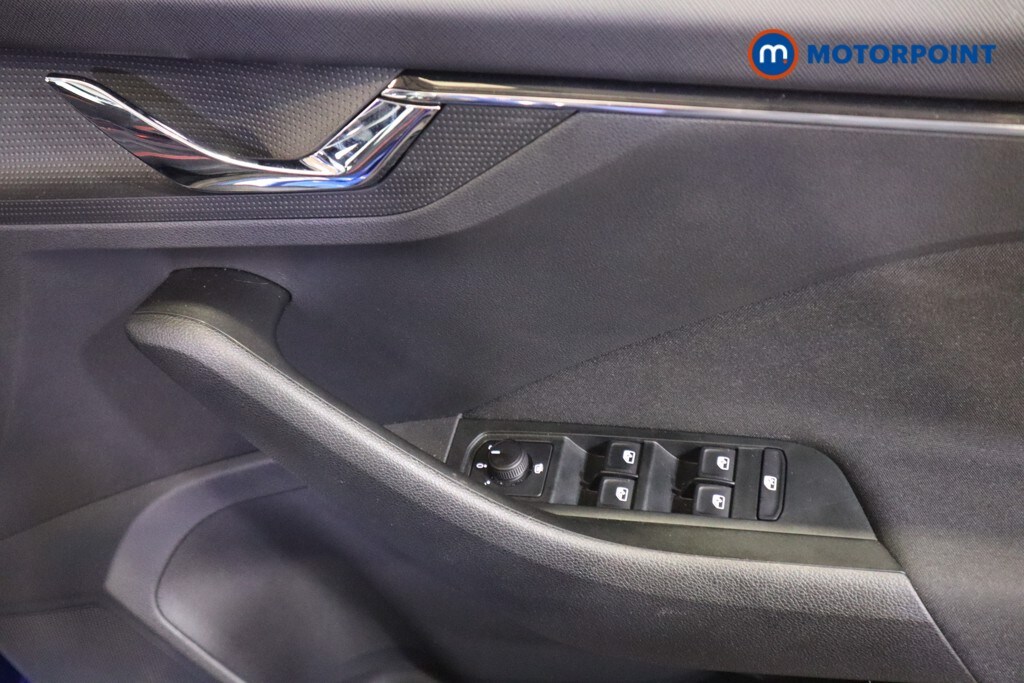 Used Skoda Kamiq 2023 for sale - 76379704: Photo 18