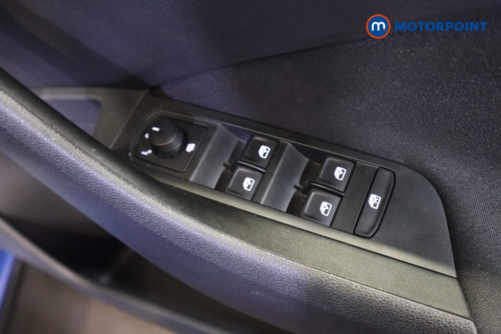 Used Skoda Kamiq 2023 for sale - 76379704: Photo 19