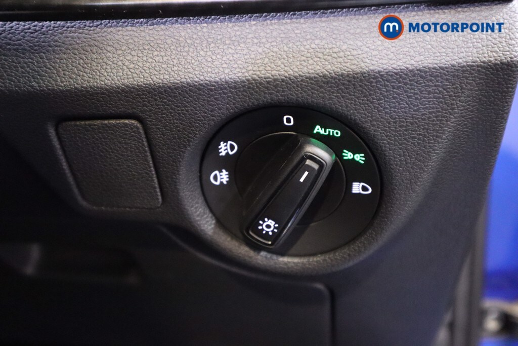 Used Skoda Kamiq 2023 for sale - 76379704: Photo 20