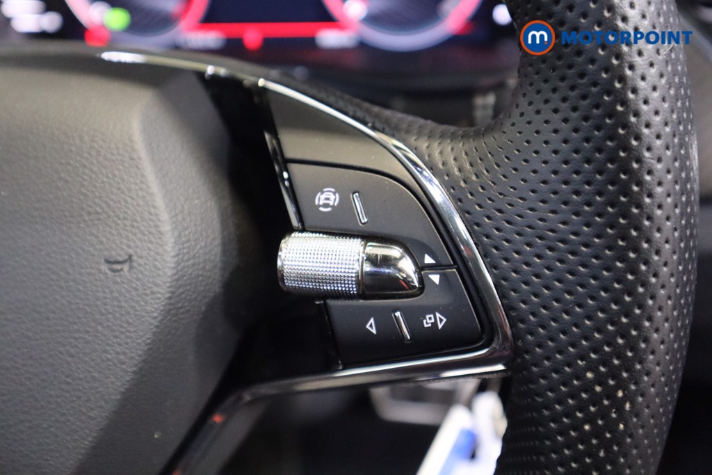 Used Skoda Kamiq 2023 for sale - 76379704: Photo 21