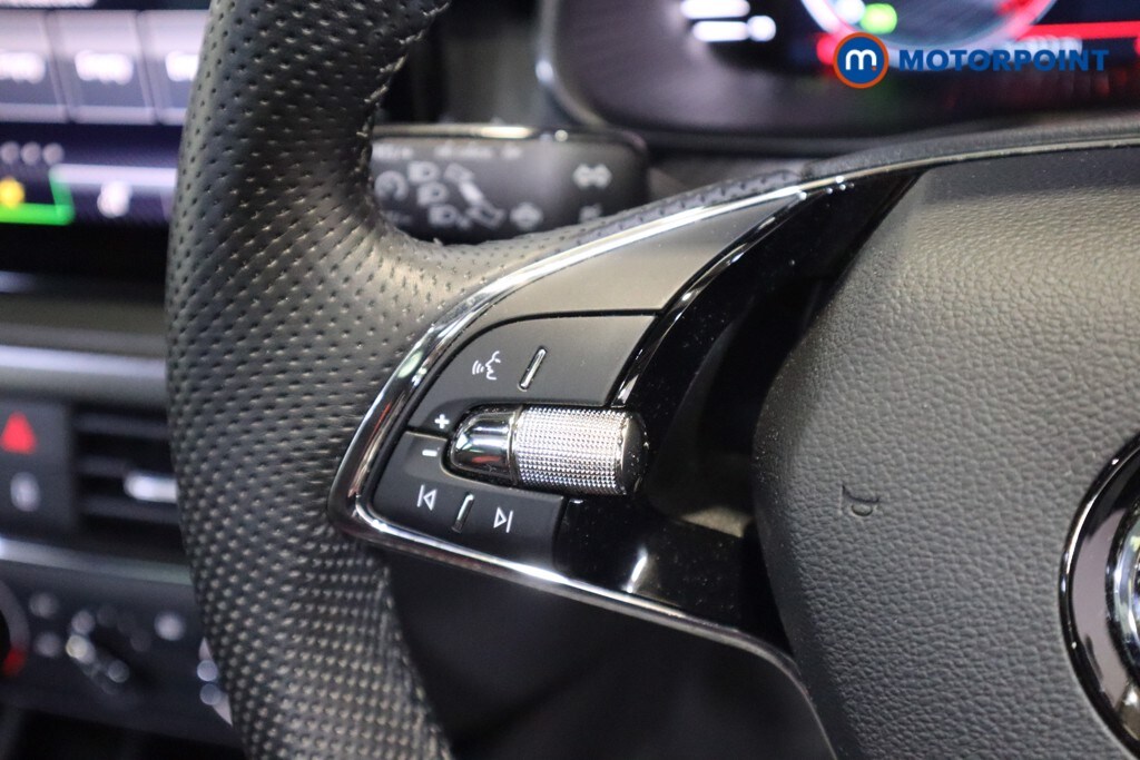 Used Skoda Kamiq 2023 for sale - 76379704: Photo 23