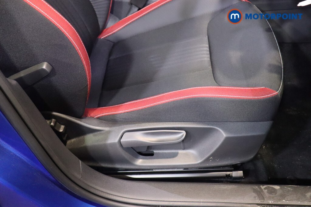 Used Skoda Kamiq 2023 for sale - 76379704: Photo 24