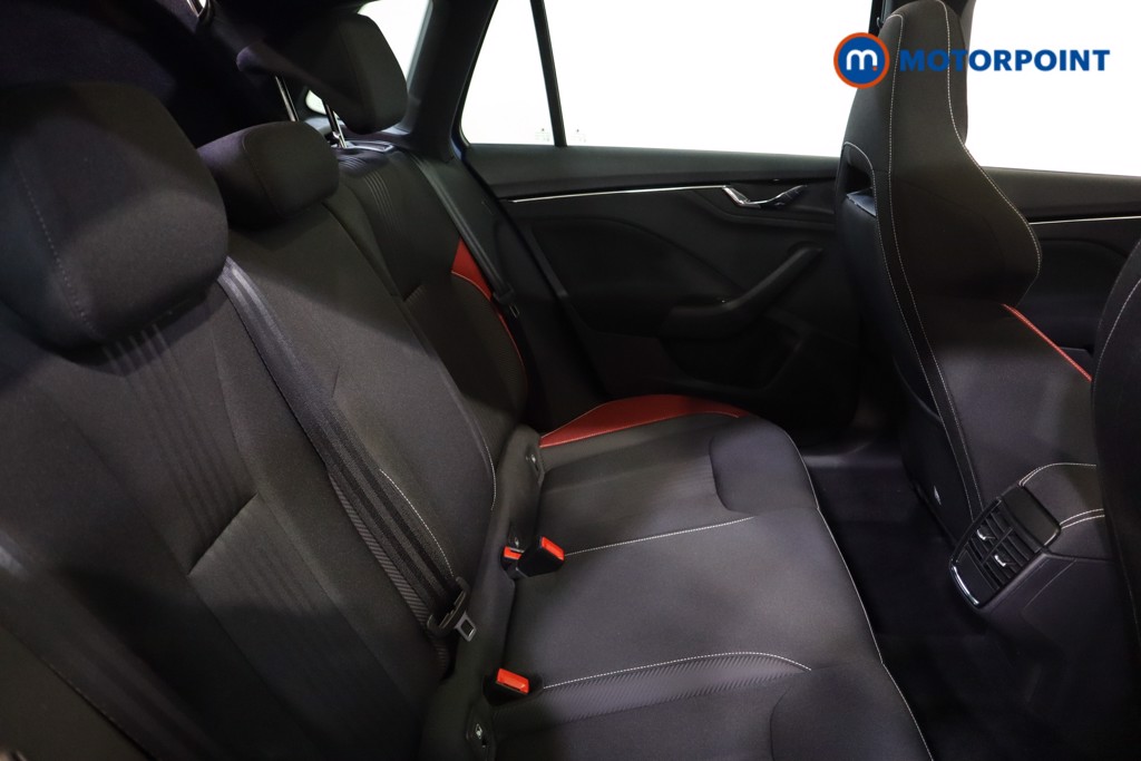 Used Skoda Kamiq 2023 for sale - 76379704: Photo 26