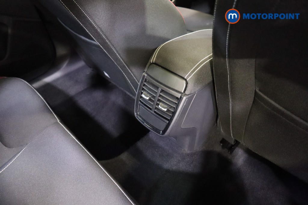 Used Skoda Kamiq 2023 for sale - 76379704: Photo 27