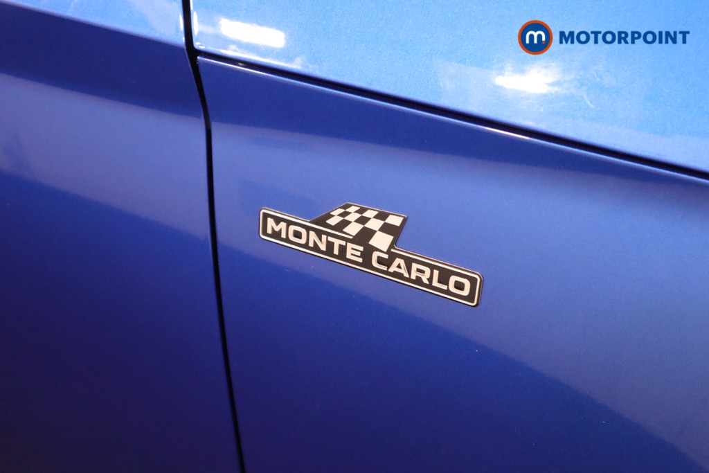 Used Skoda Kamiq 2023 for sale - 76379704: Photo 34