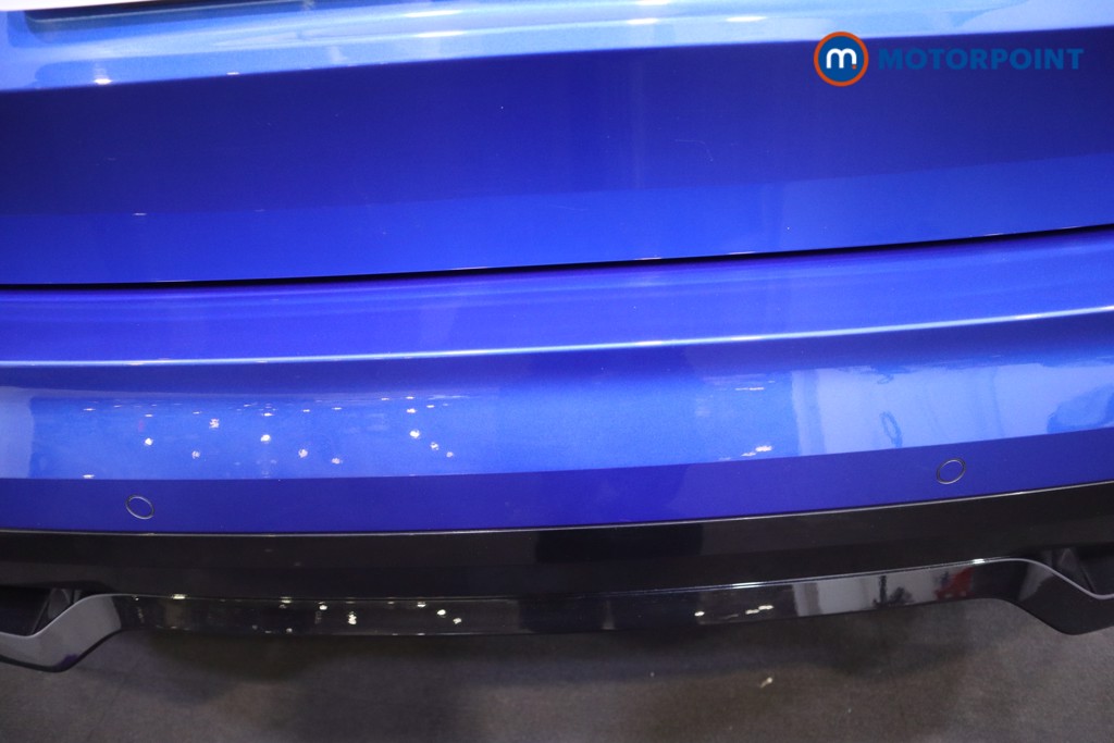 Used Skoda Kamiq 2023 for sale - 76379704: Photo 38