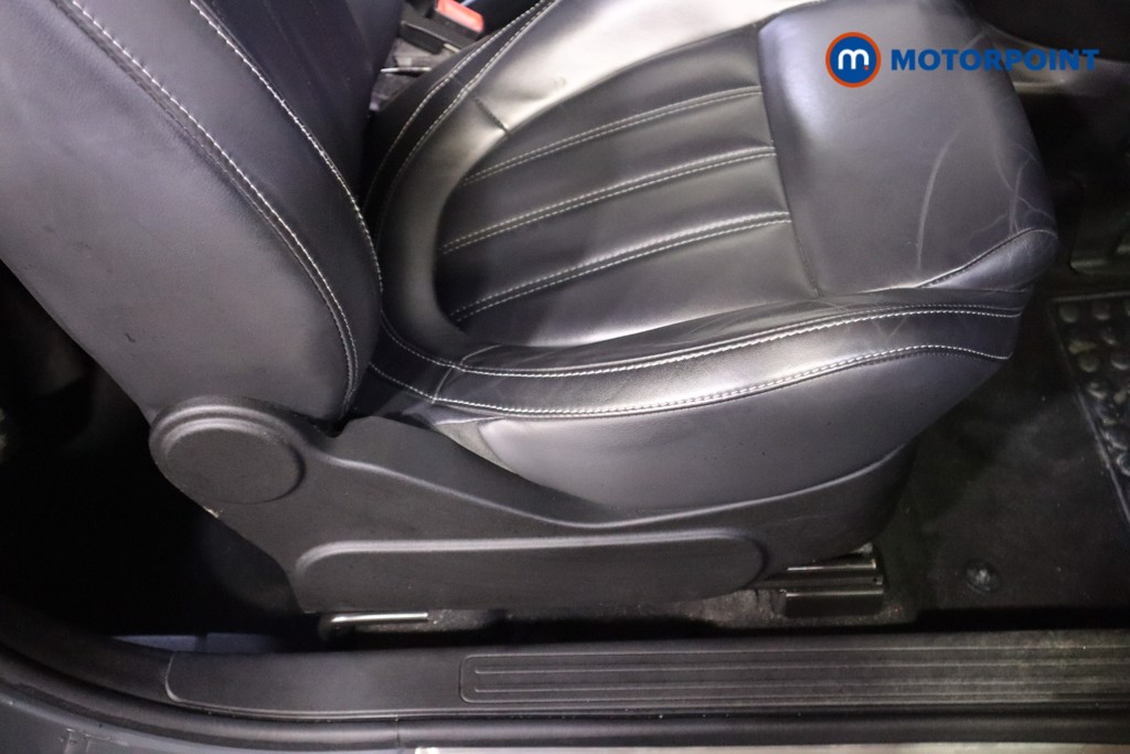 Used Abarth 595 2019 for sale - 76797341: Photo 13