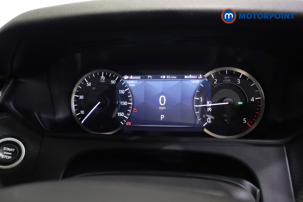 Used Land Rover Range Rover Velar 2022 for sale - 78028879: Photo 12