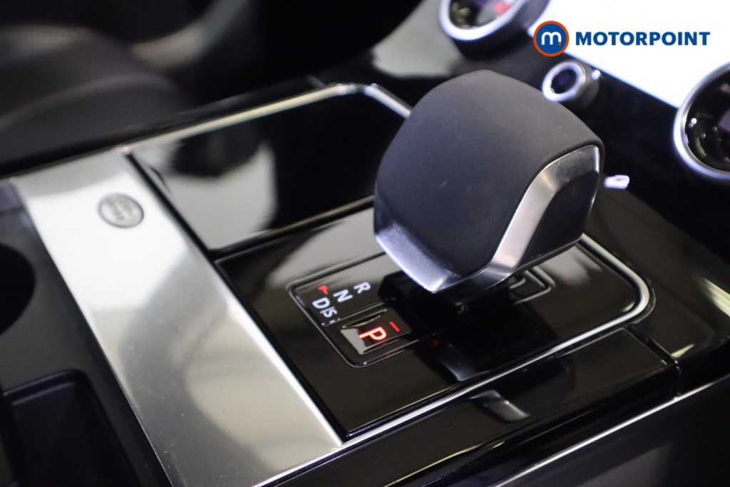 Used Land Rover Range Rover Velar 2022 for sale - 78028879: Photo 13