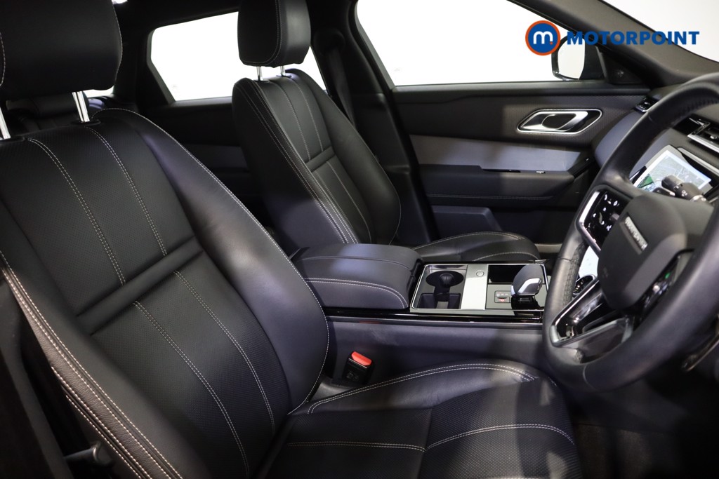 Used Land Rover Range Rover Velar 2022 for sale - 78028879: Photo 14