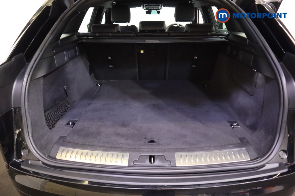 Used Land Rover Range Rover Velar 2022 for sale - 78028879: Photo 16