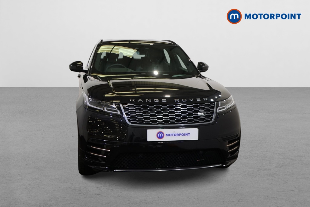 Used Land Rover Range Rover Velar 2022 for sale - 78028879: Photo 2