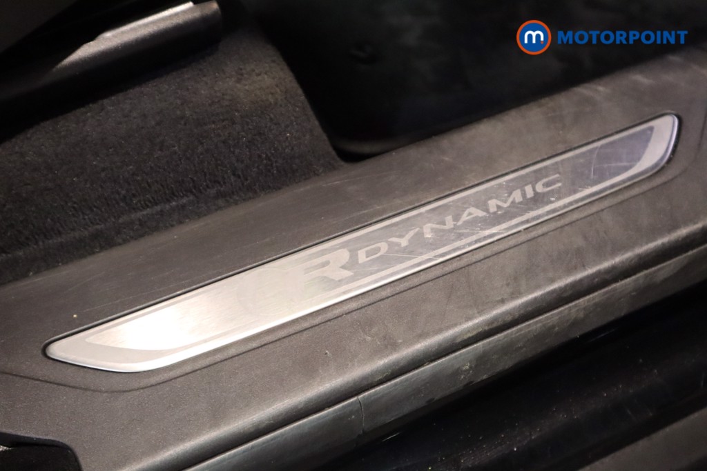 Used Land Rover Range Rover Velar 2022 for sale - 78028879: Photo 22