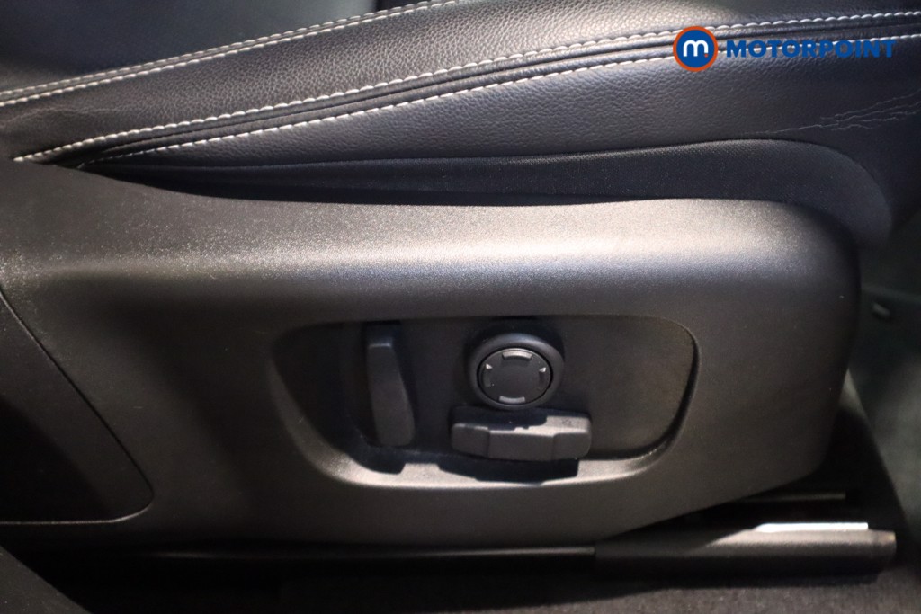 Used Land Rover Range Rover Velar 2022 for sale - 78028879: Photo 23