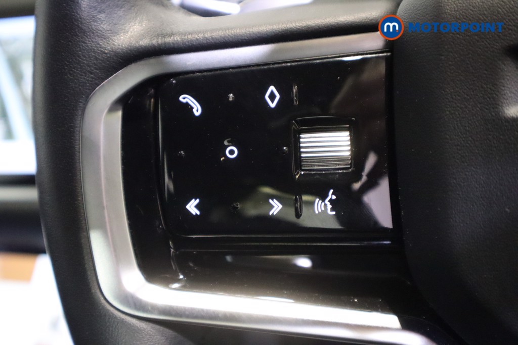 Used Land Rover Range Rover Velar 2022 for sale - 78028879: Photo 24