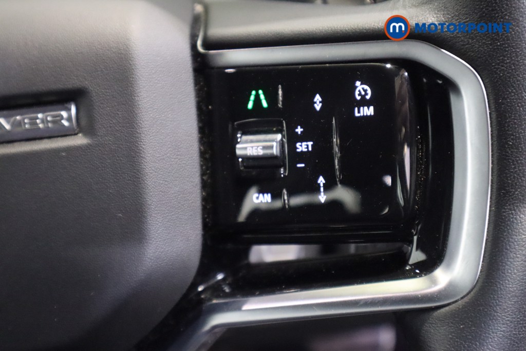 Used Land Rover Range Rover Velar 2022 for sale - 78028879: Photo 25