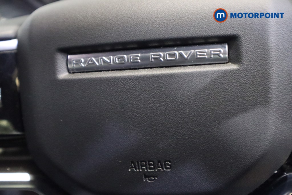 Used Land Rover Range Rover Velar 2022 for sale - 78028879: Photo 26