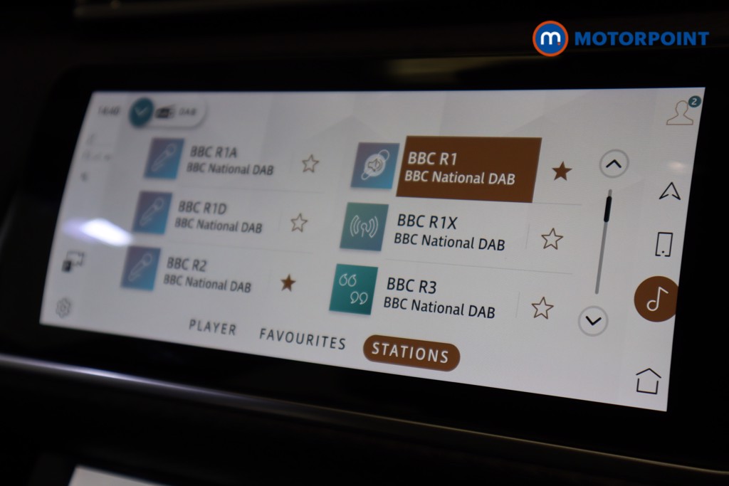 Used Land Rover Range Rover Velar 2022 for sale - 78028879: Photo 28