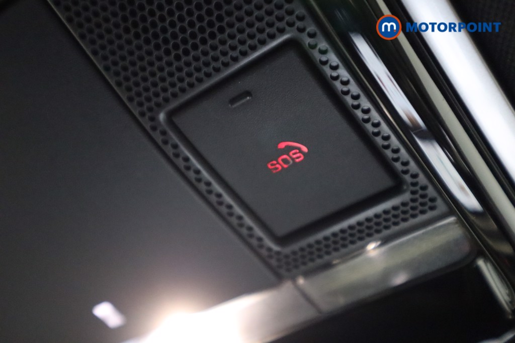 Used Land Rover Range Rover Velar 2022 for sale - 78028879: Photo 29