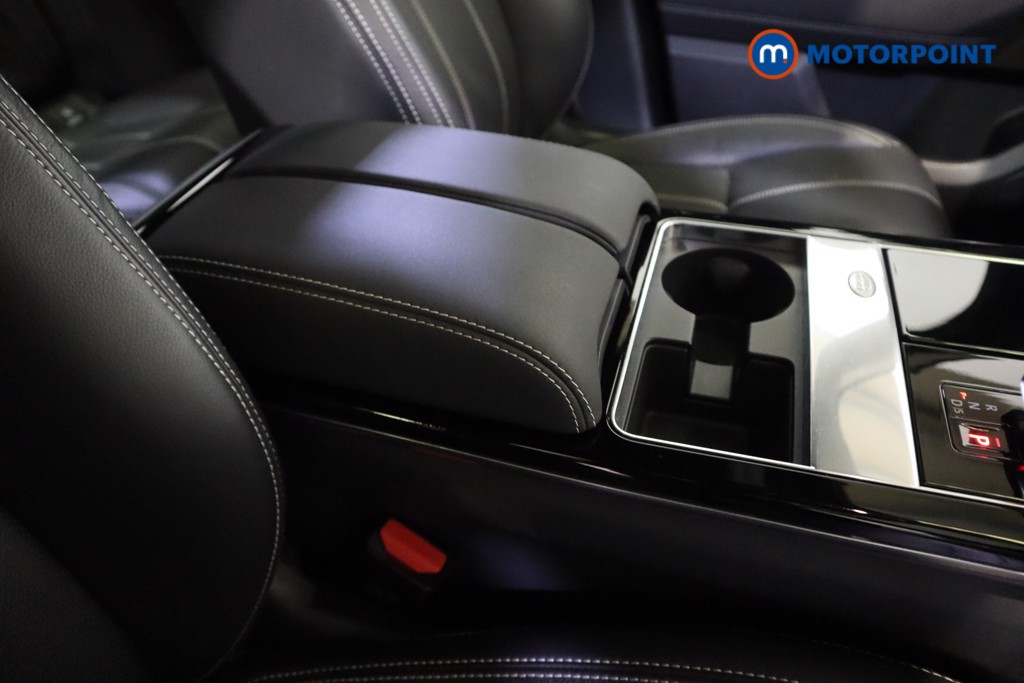 Used Land Rover Range Rover Velar 2022 for sale - 78028879: Photo 30