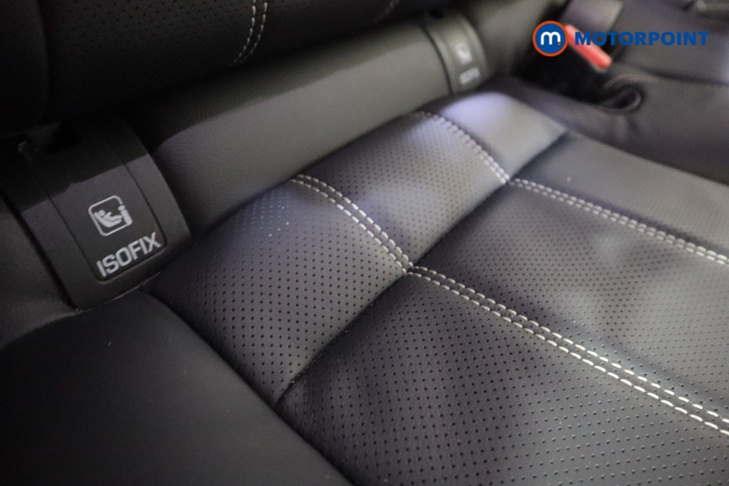 Used Land Rover Range Rover Velar 2022 for sale - 78028879: Photo 31