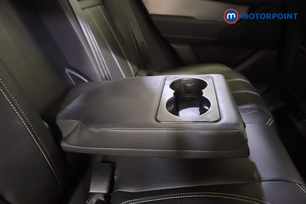 Used Land Rover Range Rover Velar 2022 for sale - 78028879: Photo 32