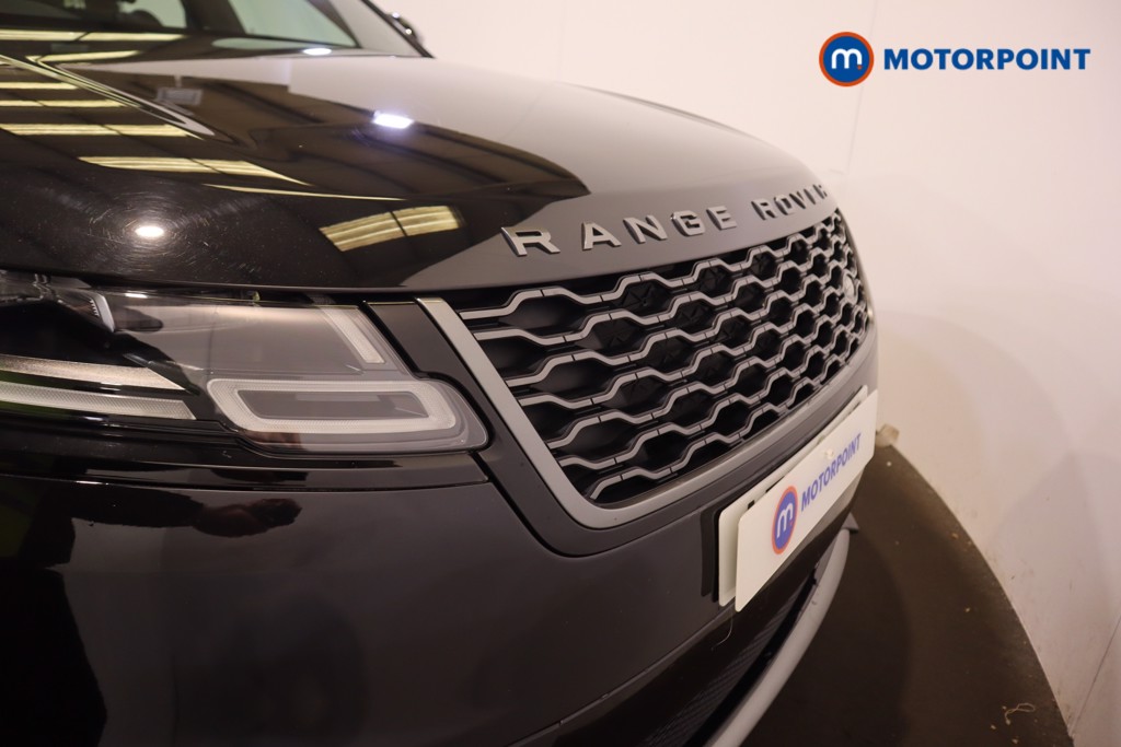Used Land Rover Range Rover Velar 2022 for sale - 78028879: Photo 34
