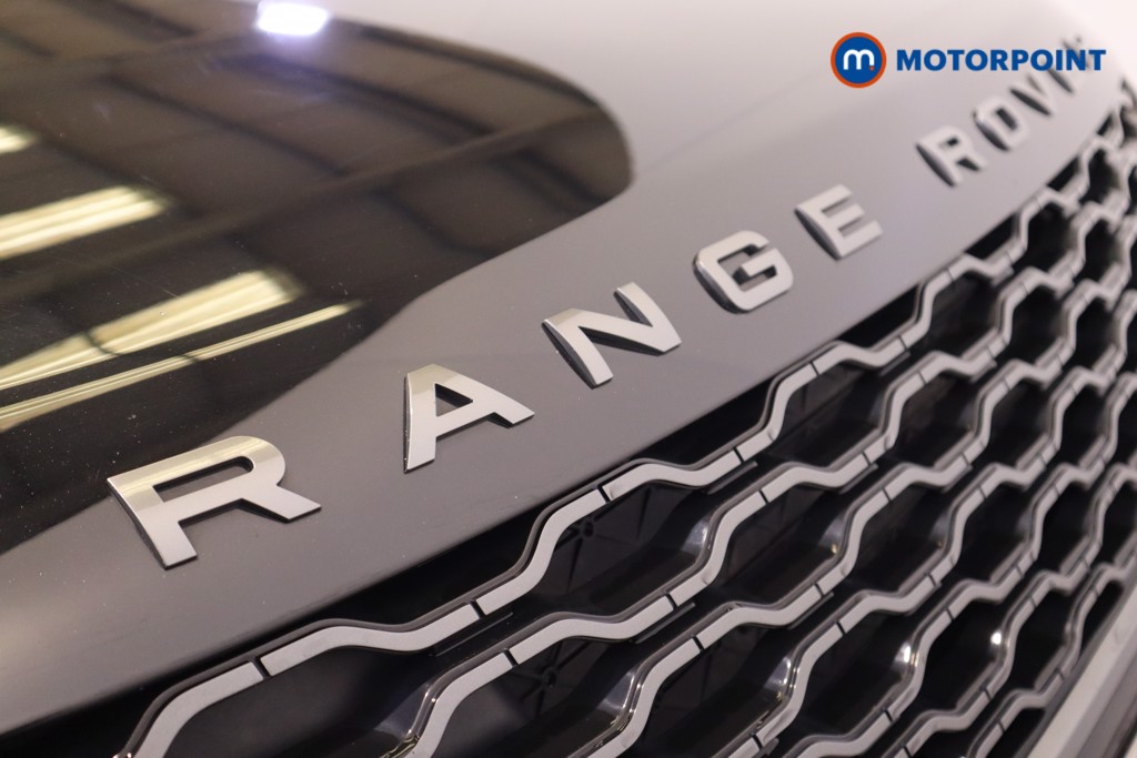 Used Land Rover Range Rover Velar 2022 for sale - 78028879: Photo 35