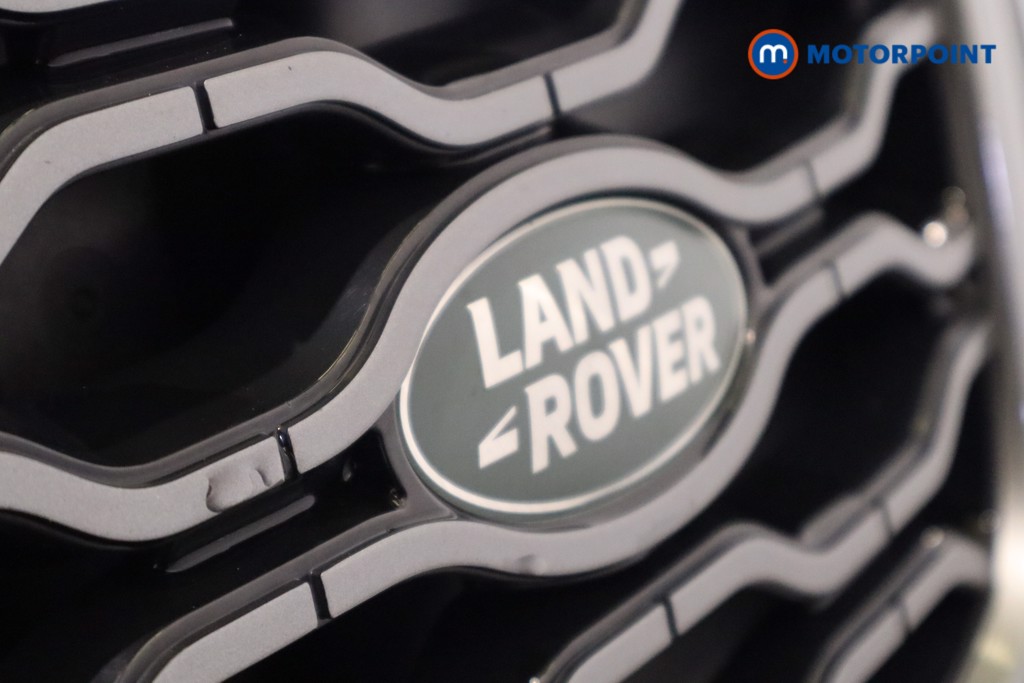 Used Land Rover Range Rover Velar 2022 for sale - 78028879: Photo 36