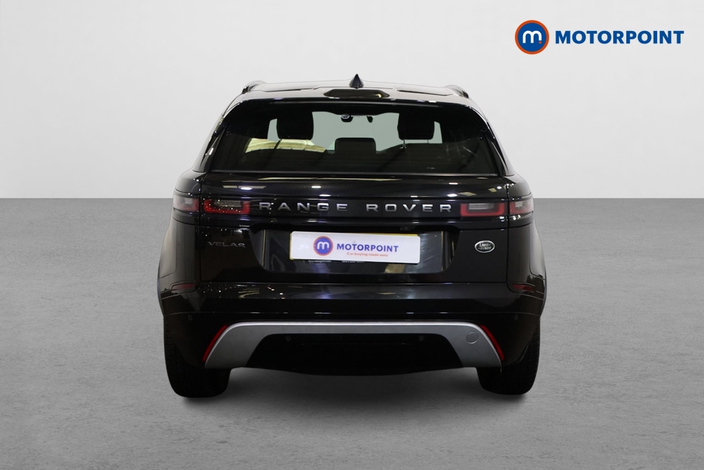 Used Land Rover Range Rover Velar 2022 for sale - 78028879: Photo 6