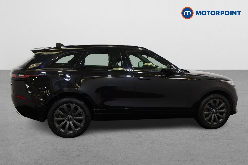 Used Land Rover Range Rover Velar 2022 for sale - 78028879: Photo 8