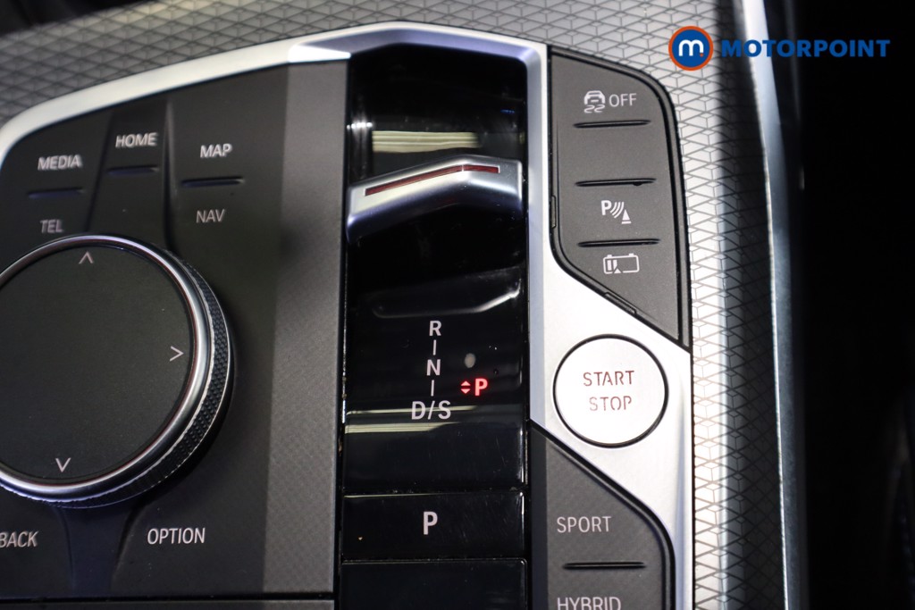 Used BMW 3 Series 2023 for sale - 77650716: Photo 13