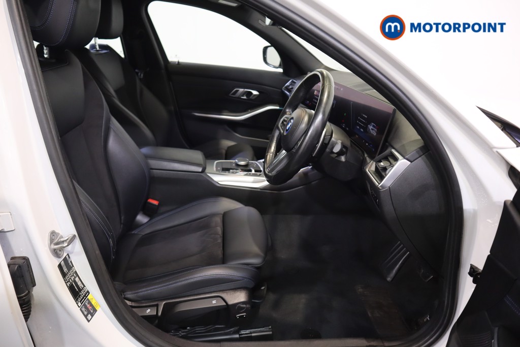 Used BMW 3 Series 2023 for sale - 77650716: Photo 14