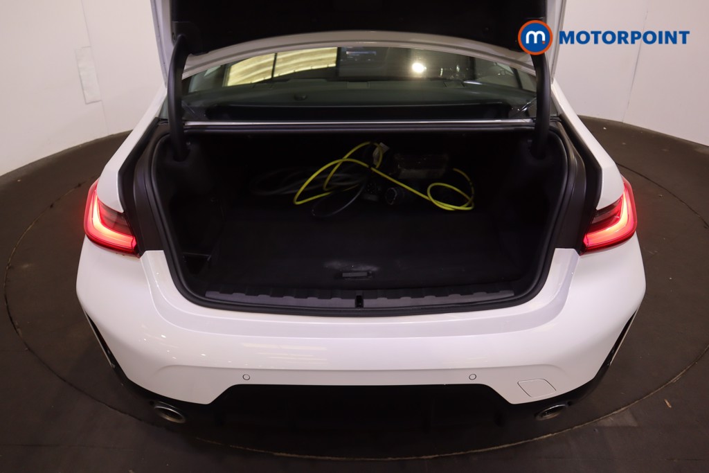 Used BMW 3 Series 2023 for sale - 77650716: Photo 16